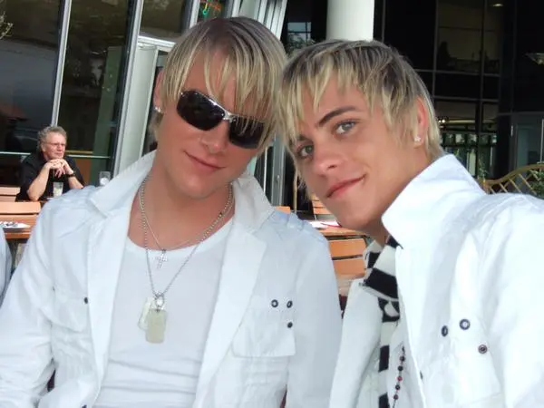 Part Six - Jessie a Basti.jpg